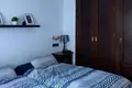 Wohnung 2 Schlafzimmer 166 m² Marbella, Spanien