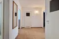 3 room apartment 62 m² Krakow, Poland
