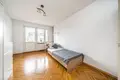 Mieszkanie 4 pokoi 61 m² Poznań, Polska