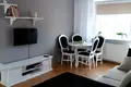 Appartement 3 chambres 48 m² en Gdynia, Pologne