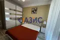 1 bedroom apartment 55 m² Ravda, Bulgaria