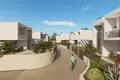 Dom 4 pokoi 125 m² la Nucia, Hiszpania
