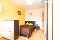 Wohnung 2 zimmer 4 054 m² in Krakau, Polen