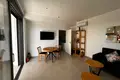 4 bedroom house  Greece, Greece
