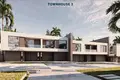 Wohnkomplex IL BAYOU SAHL HASHEESH
