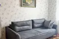 3 room apartment 65 m² Minsk, Belarus