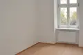 Apartamento 3 habitaciones 84 m² Viena, Austria