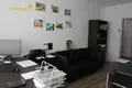 Коммерческое помещение 18 м² Минск, Беларусь
