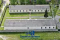 Zakład produkcyjny 513 m² Marina Horka, Białoruś