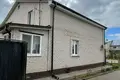 House 165 m² Orsha, Belarus