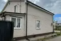 Cottage 165 m² Orsha, Belarus