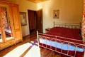 Вилла 7 спален 650 м² Бечичи, Черногория