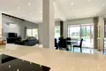 Casa 4 habitaciones 212 m² Kouklia, Chipre