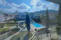 Adosado 4 habitaciones 105 m² Agios Epiktitos, Chipre del Norte