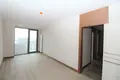 Mieszkanie 3 pokoi 108 m² Kadikoy, Turcja