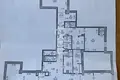 Gewerbefläche 172 m² Nischni Nowgorod, Russland