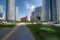 Geschäft 54 m² in Minsk, Belarus