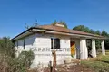 House 131 m² Brest, Belarus