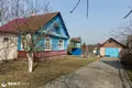 Apartment 62 m² Lida, Belarus