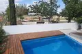 4 bedroom house 190 m² Xylotymbou, Cyprus