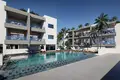 2 bedroom apartment 82 m² Kissonerga, Cyprus