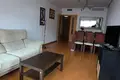 Wohnung 4 zimmer  Alicante, Spanien