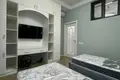 Квартира 3 комнаты 101 м² Ташкент, Узбекистан