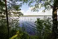 Działki  Rovaniemi sub region, Finlandia