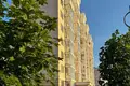 2 room apartment 44 m² Minsk, Belarus