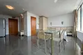 Penthouse 1 pokój 62 m² Słoneczny Brzeg, Bułgaria