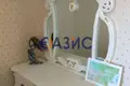 Wohnung 2 zimmer 72 m² Sweti Wlas, Bulgarien