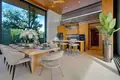 Villa 4 chambres 450 m² Kamala, Thaïlande