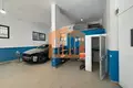 Lager 225 m² in Durrës, Albanien