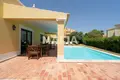 4 bedroom house 199 m² Luz, Portugal