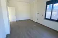 Villa de 4 habitaciones 210 m² Kargicak, Turquía