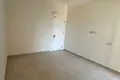 Wohnung 3 Schlafzimmer 110 m² Mahmutlar, Türkei