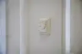 Studio 1 zimmer 32 m² Donja Lastva, Montenegro