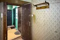 Apartamento 2 habitaciones 44 m² Babruisk, Belarús