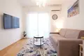 Wohnung 1 Schlafzimmer 45 m² in Budva, Montenegro