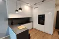 Apartamento 2 habitaciones 36 m² en Lodz, Polonia