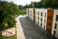 Квартира 4 комнаты 90 м² Юрмала, Латвия