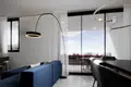 2 bedroom apartment 100 m² Larnaca, Cyprus