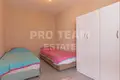 Villa de 5 pièces 120 m² Serik, Turquie