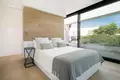 4 bedroom Villa 330 m² Estepona, Spain