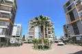 3 bedroom apartment 100 m² Kepez, Turkey