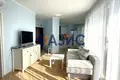Mieszkanie 2 pokoi 86 m² Kosharitsa, Bułgaria