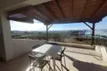 Villa 8 habitaciones 380 m² Nea Flogita, Grecia