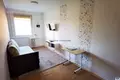 Apartamento 3 habitaciones 63 m² Nyiregyhazi jaras, Hungría