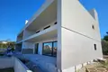 4 bedroom Villa 500 m² Opcina Pakostane, Croatia