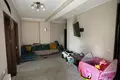 2 bedroom apartment 75 m² Tbilisi, Georgia